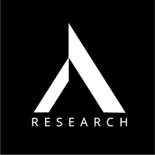 ATJ Research